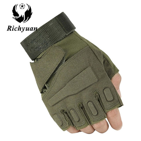 Military hand hot sale gloves